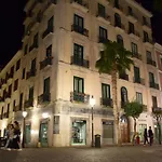 Corallo Rooms