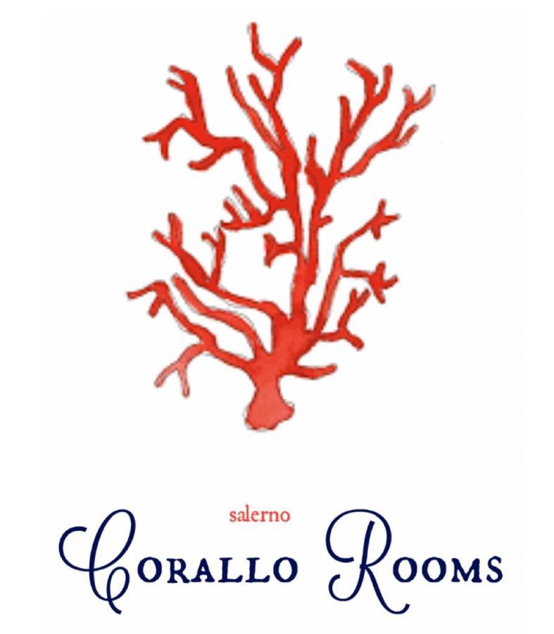 Bed and breakfast Corallo 3*